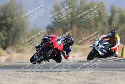 media/Oct-25-2025-Race Pace (Sat) [[47cce5476f]]/Non Verified (1st 20 Minutes of Every Hour)/6-Turn 7 (1pm)/